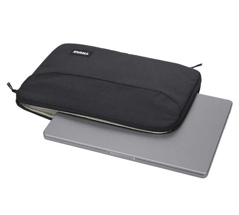 Thule-Lithos-pouzdro-na-MacBook-Pro-14-Černé